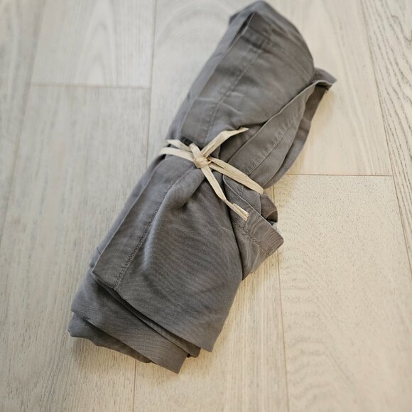 tentree Blakely Jumpsuit - Picture 3 of 3